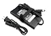Produktbild Dell - Power Adapter ohne Stromkabel, CM889 (ohne Stromkabel)