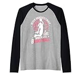 Léger, Coupe classique, manche à double couture et ourlet à la base