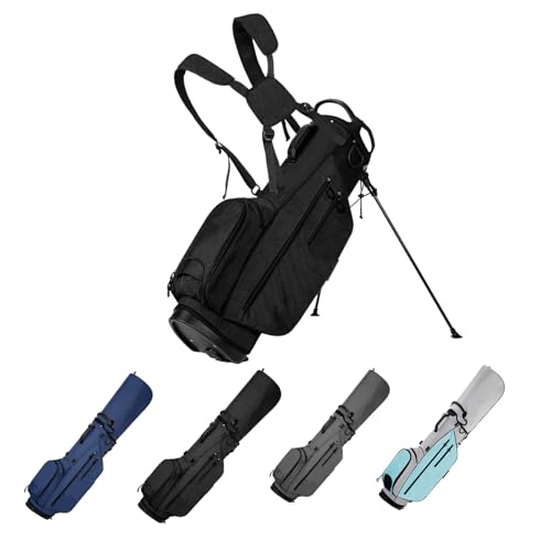 StobO - yʃStX^hobOijpj - StANZT[[obOAStNuی삷gxJo[(Black)