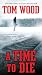 A Time To Die (Victor)