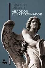 Abaddón el exterminador (Contemporánea)