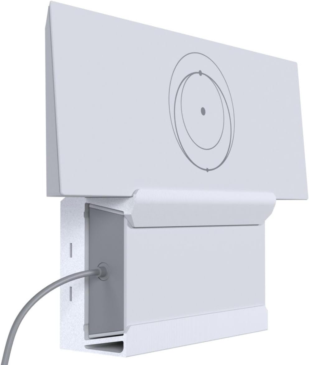 Suporte de Parede para Modem e Roteador Starlink Gen 3: Review 7 dias