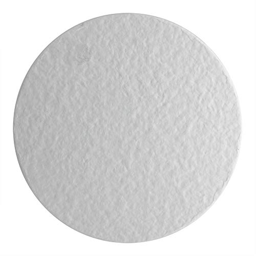 Af1 Filter Pad (Coarse) Micron Rating 2-7