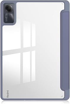 Amazon.co.jp: kaidisen 2023年発売 Redmi Pad SE 11インチ用 ケース