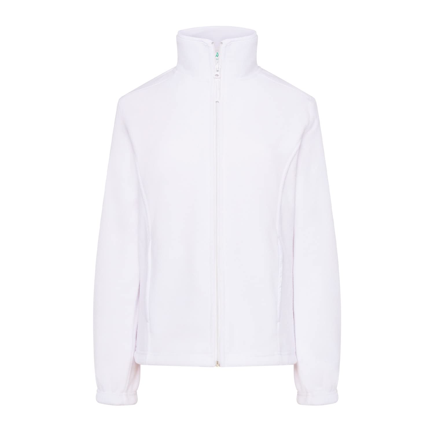 FYL - Chaqueta polar para mujer