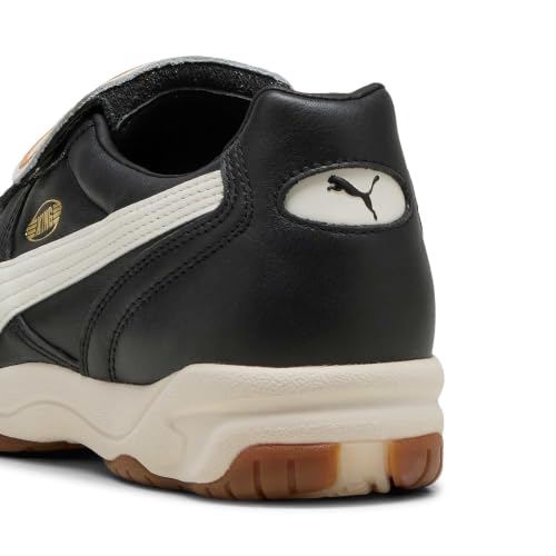 Image of Puma Unisex-Adult King Indoor Sneaker