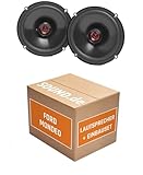 JUST SOUND best choice for caraudio