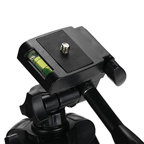Supports de projecteur universels et trépied de caméra orientable pour support solide - 6