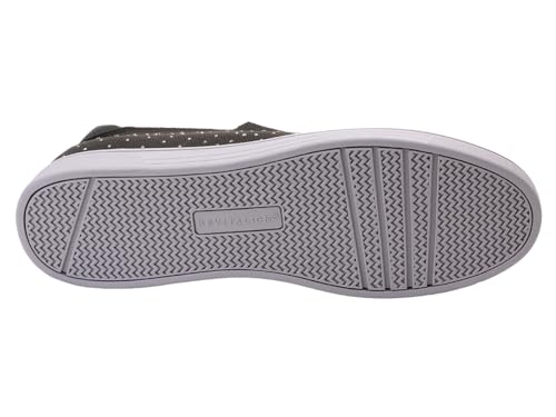 REVITALIGN Women's Mariner Holiday Sneaker4