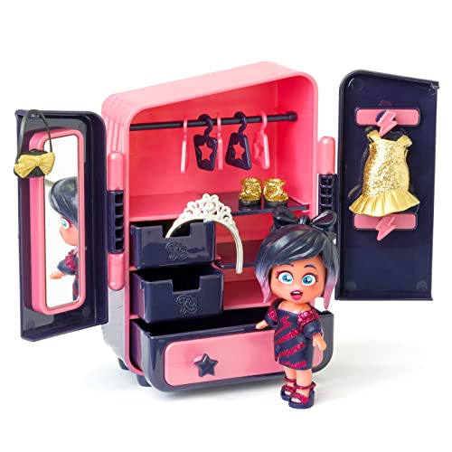 Los mejores armarios wardrobe
