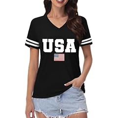 Black2-usa
