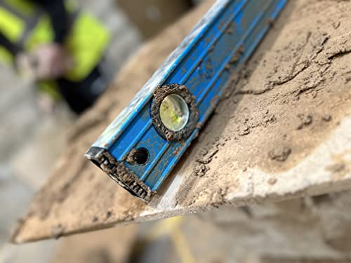 Pro TUFF Level 600mm