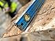 Pro TUFF Level 600mm