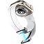 Beyaz
