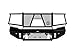 Ranch Hand FBG201BLRC Legend Series Front Bumper