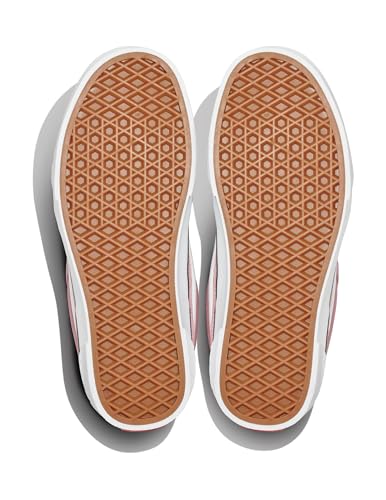 Image of Vans Women's Caldrone Shoes