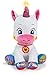 Clementoni Douce Licorne Interactive- 52329
