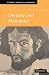 Divinity and Humanity: The Incarnation Reconsidered (Current Issues in Theology)