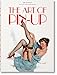 The Art of Pin-up