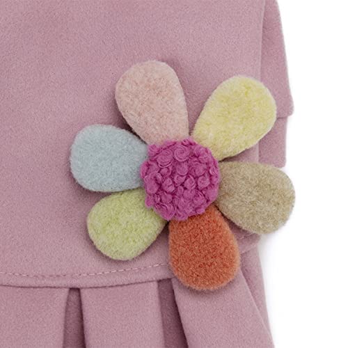 Vestido De Cachorro Vestido De Cachorro Roupas De Cachorro Vestuário Pet Cão Tutu Cachorro Casaco De