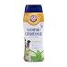 Arm & Hammer 2-In-1 Shampoo & Conditioner for Dogs | Dog Shampoo & Conditioner in One | Cucumber Mint