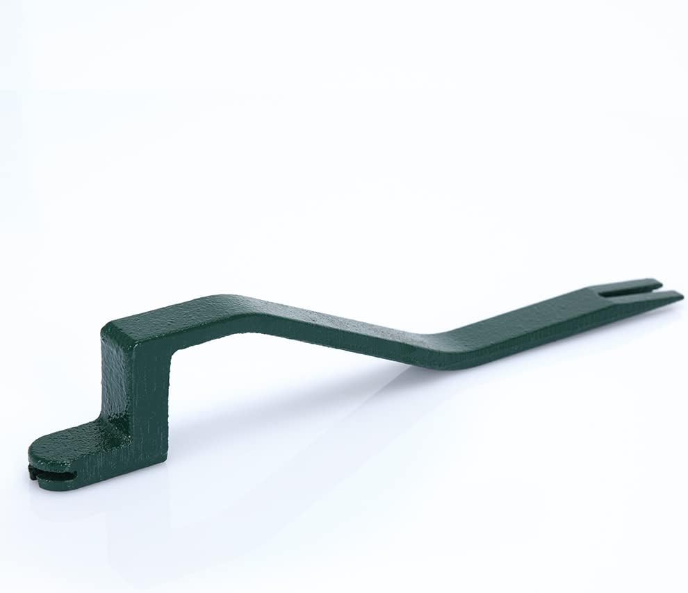 Shingle Removal Tool for Safe Roof Shingles Professional Roofing Tools