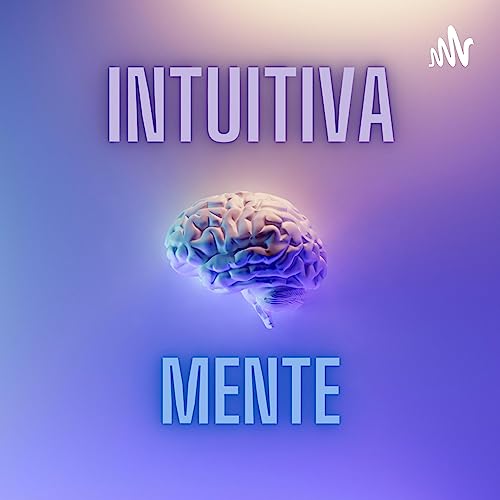 Celebra las peque&ntilde;as cosas para que las GRANDES sucedan