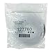 World American 127760X Clutch Brake (2