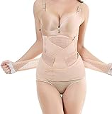 Diseño "Undercover": casi invisible debajo de la ropa. Deslice y salga fácilmente sin ayuda adicional.