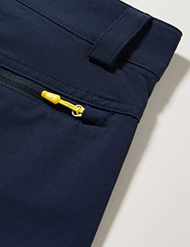 Image of Helly-Hansen Men's QD Cargo Pants