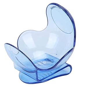 Tennisbal clip-apparatuur, Tennis Training Equipment ABS Tennisbal Taille Clip Houder Sport Accessoires Tennis