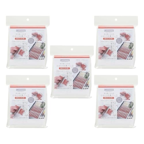 jg ܂ȔɂȂ p  ⓀpbN 5Zbg ؂p ܂Ƃߔ ۑe 􂦂 Mŉ