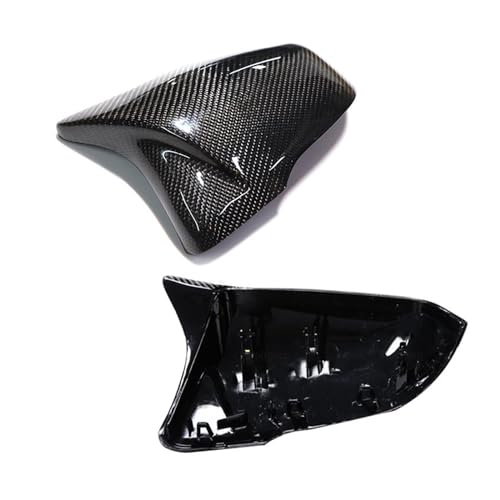 ~[Jo[ M Look J[{t@Co[TChobN~[LbvECOJo[ p X1 X2 p Z4 1 V[Y F48 F49 F39 F52 F40 G29(Real Carbon Fiber)