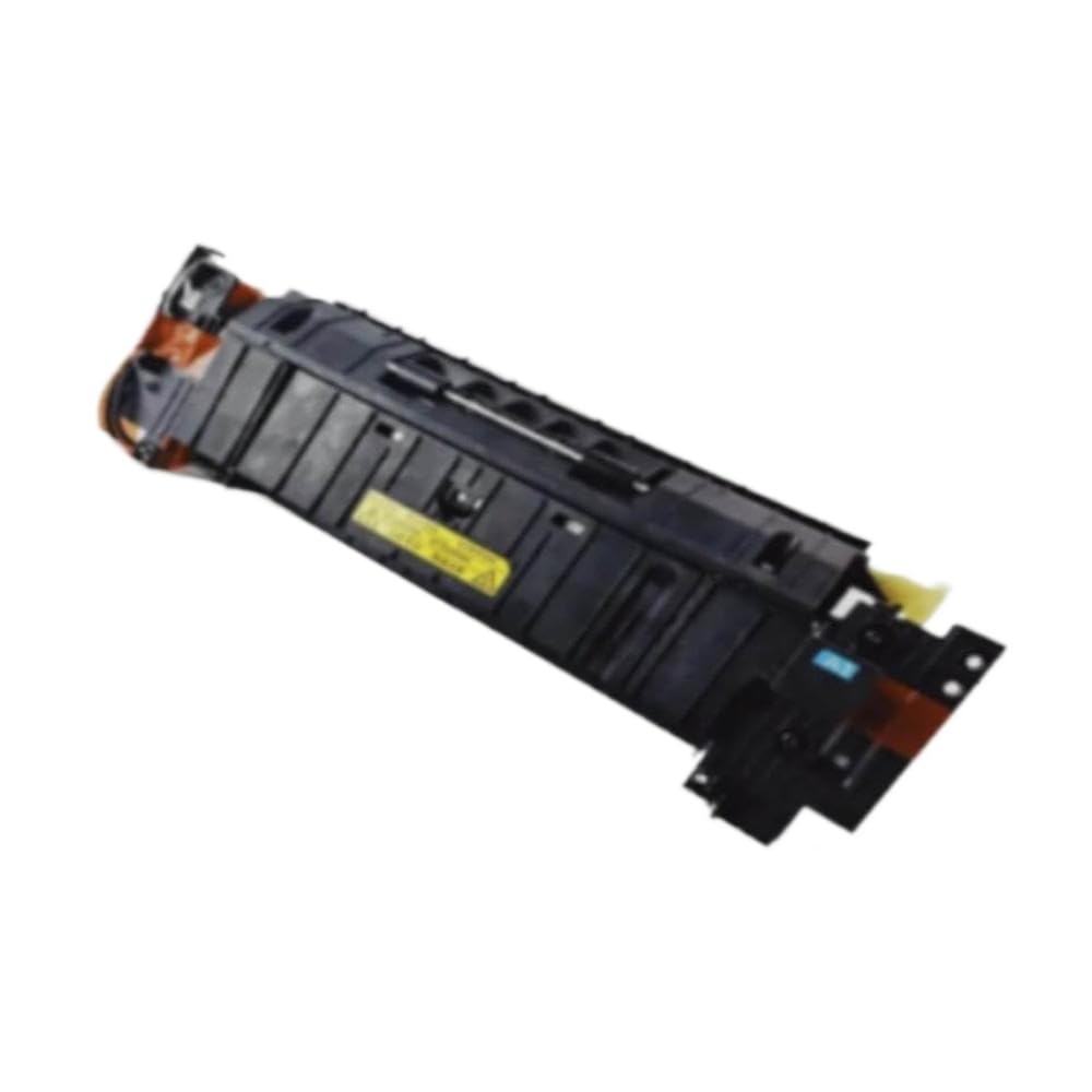 Fuseur FK-5142 haute performance compatible Ecosys P6230 fixation nette - 2