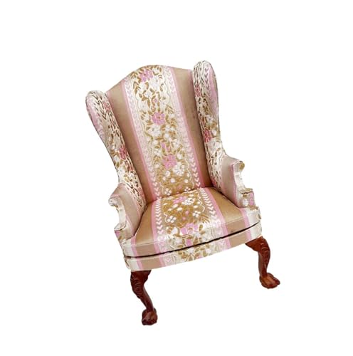 @ׂȉԕh[nEXƋ\t@֎qf 1/6 XP[ؐƋSȎqVт̑h[nEXA[`FA