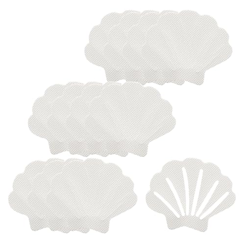 t@C p ~ XebJ[ h V[  oX[  ]|h~  Lk^i12jFIN-1118