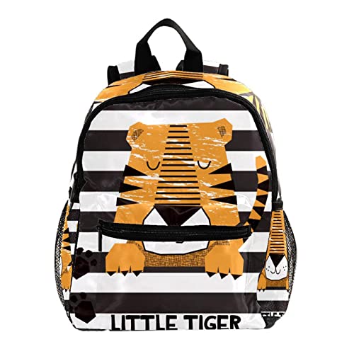 Sac à dos pour enfants avec motif dinosaure 3D pour ranger facilement le goûter
