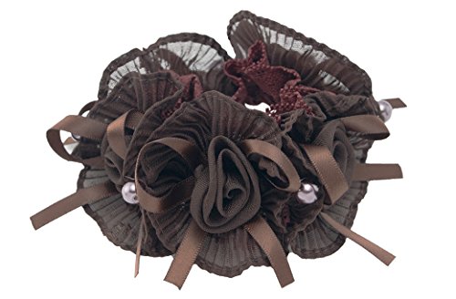 (\ErG) VV t[ r[Y [X {  K[[ l i AeB[N X[L[J[ wAAW   wAANZT[