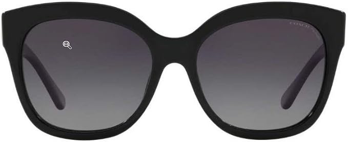 coach sunglasses 2019