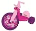 Disney Big Wheel 16" Princess Ride On