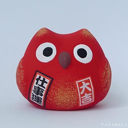 ŊJ^ ̒u N (ӂ낤) ()