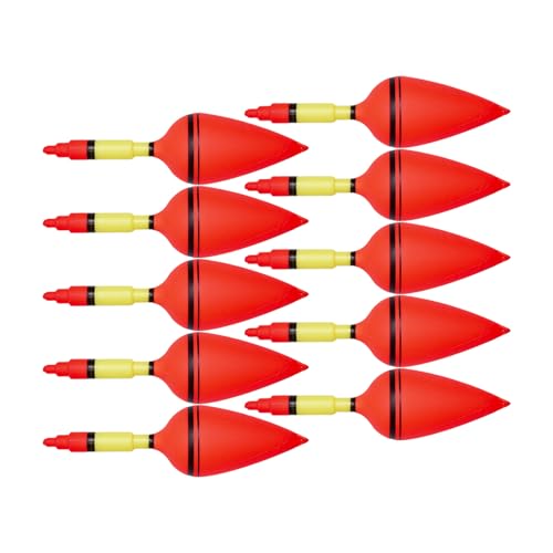 Angoily �ނ�p�t���[�g 10�Z�b�g �v���X�`�b�N�� �C�ނ�p���� ���^�u�C ���㎋�F������