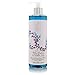 Produktbild Woods of Windsor Blue Orchid and Water Lily Moisturising Hand Wash 350 ml, 1er Pack (1 x 350 ml)