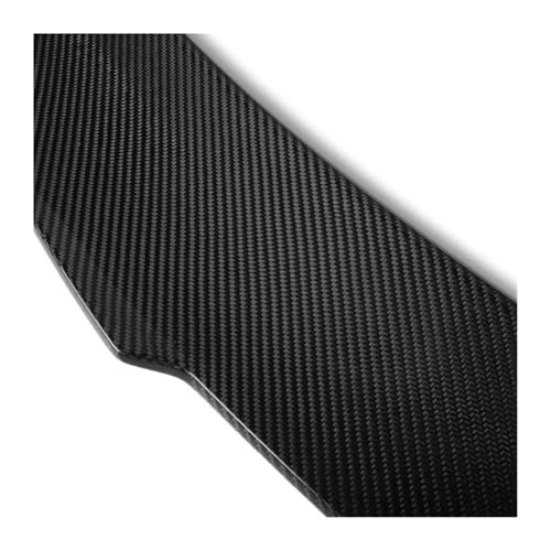 BMW F22 F87 M2 218i 220i 225i 228i 230i M235i M240i �N�[�y 2014-2021 PSM�X�^�C�� ���A���[�t���b�v�X�|�C���[ �J�[���A�X�|�C���[�E�B���O�ɓK��(Carbon Look)