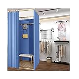 Presentamos nuestro gancho flexible y suave diseñado para mayor versatilidad. Fabricado con un elegante gancho de acero, cuenta con una bola deslizante fácil de usar para un fácil ajuste. Este innovador diseño minimiza la fricción, asegurando una experiencia perfecta. Perfecto para diversas aplicaciones, este gancho mejora la funcionalidad mientras mantiene un aspecto elegante. Actualiza tu configuración con nuestra solución de gancho fiable y eficiente hoy