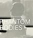 Phantom Bodies: The Human Aura in Art
