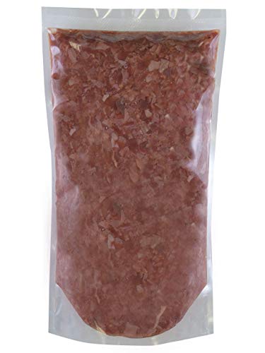 y[J[z ̐Hi n𑢂肩 Ɩp 1k Ƃ JcI  aA`r ܂ e