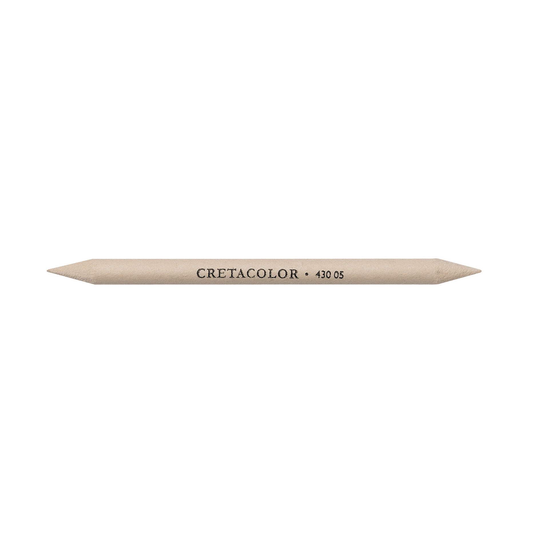 Cretacolor Paper Stumps Set (for Blending and Shading) 1