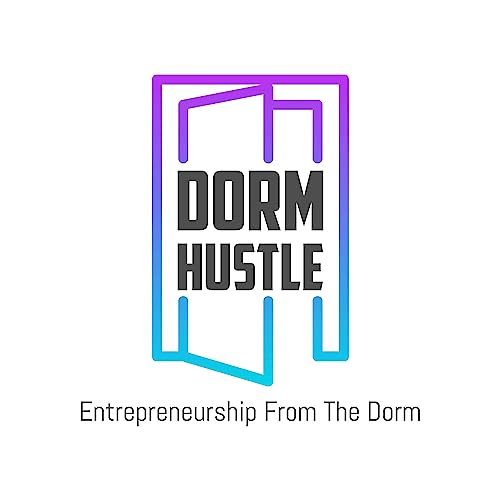 Counting Number with Ellie Graeden