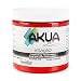 Akua Intaglio Ink 8 Oz Scarlet Red